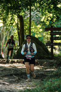 BIB: 
                            <button type="button" onclick="openModal(28156618)" class="btn btn-primary btn-sm float-right btn-popup" data-toggle="modal" data-target=".modal-high-quality">
                        <i class="fas fa-shopping-cart"></i> Add to Cart
                    </button>
                                            <button type="button" onclick="isThisMe(28156618, true)" class="btn btn-success btn-sm float-right btn-popup btn-isme hidden" data-toggle="tooltip" data-placement="bottom" title="นี่คือรูปของคุณใช่ไหม คลิกที่นี่เพื่อเอาเข้าอัลบั้ม">
                        <i class="fas fa-plus"></i> Add to album
                    </button>
                    <button type="button" onclick="isThisMe(28156618, false)" class="btn btn-warning btn-sm float-right btn-popup btn-isnotme hidden">
                        <i class="fas fa-ban"></i> Remove from album
                    </button>